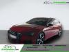 Audi  55 TFSIe 367 ch BVA Quattro 2021