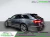 Audi A6 Avant 2.0 TDI  190 BVA