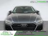 Audi A7 50 TDI 286 BVA Quattro