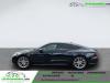 Audi A7 55 TFSIe 367 BVA Quattro