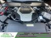 Audi A7 55 TFSI 340 BVA Quattro