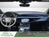 Audi A8 Quattro 60 TFSIe 462 ch BVA Quattro