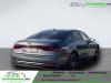 Audi A8 Quattro 60 TFSIe 462 ch BVA Quattro