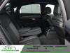 Audi A8 Quattro 55 TFSI 340 BVA Quattro