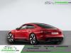 Audi E-tron GT 476 ch quattro