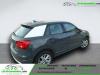 Audi Q2 TFSI 150 ch BVA