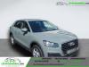 Audi Q2 TFSI 116 ch BVM 2020