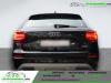 Audi Q2 2.0 TFSI 190 ch BVA Quattro