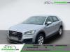 Audi Q2 TDI 116 ch BVA