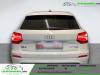 Audi Q2 TFSI 116 ch BVA