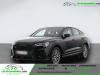 Audi Q3 45 TFSI 245 ch BVA Quattro 2021