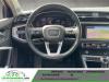 Audi Q3 45 TFSI 230 ch BVA Quattro