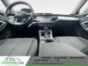 Audi Q3 45 TFSIe 245 ch BVA