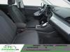Audi Q3 45 TFSIe 245 ch BVA