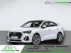 Audi Q3 45 TFSI 230 ch BVA Quattro 2020