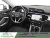 Audi Q3 40 TDI 190 ch BVA Quattro