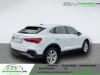 Audi Q3 35 TFSI 150 ch