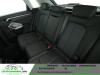 Audi Q3 35 TFSI 150 ch