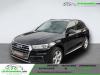 Audi Q5 TDI 190 BVA Quattro 2019