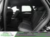 Audi Q5 TDI 163 BVA Quattro