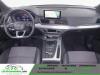 Audi Q5 55 TFSIe 367 BVA Quattro