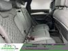 Audi Q5 Sportback 55 TFSIe 367 BVA Quattro