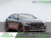 Audi Q8 55 TFSI 340 BVA Quatro 2024