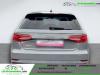 Audi RS3 Sportback 2.5 TFSI 400 BVA Quattro