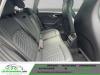 Audi RS4 Avant V6 2.9 TFSI 450 ch BVA Quattro