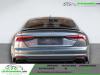 Audi RS5 V6 2.9 TFSi 450 BVA Quattro