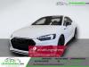 Audi RS5 V6 2.9 TFSi 450 BVA Quattro 2022