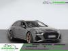 Audi RS6 Avant V8 4.0 TFSI 630 BVA Quattro 2023