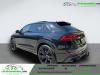 Audi RS Q8 TFSI 600 ch BVA Quattro
