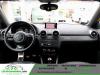 Audi S1 Sportback 2.0 TFSI 231 Quattro