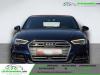 Audi S3 Cabriolet TFSI 300 ch BVA Quattro