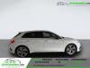 Audi S3 Sportback TFSI 310 BVA Quattro