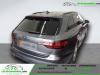 Audi S4 Avant V6 3.0 TDI 341 BVA Quattro