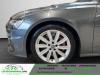 Audi S6 Avant 56 TDI 349 ch Quattro BVA