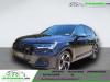 Audi SQ7 TDI  435 BVA Quattro 5pl 2020