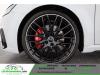Audi TT Coupe 45 TFSI 245 BVA Quattro