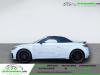 Audi TT roadster 40 TFSI 197 BVA