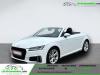 Audi TT roadster 40 TFSI 197 BVA 2020