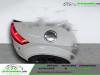 Audi TTS coupe 40 TFSI 320 BVA Quattro