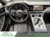 Bentley CONTINENTAL GT W12 6.0 635 ch BVA