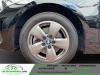 BMW 116 116i 109 ch BVA