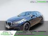 BMW 116 116i 109 ch BVA 2021