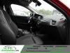 BMW 116 116d 116 ch BVM