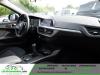 BMW 118 118i 140 ch BVM