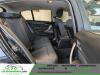 BMW 120 120i 184 ch BVA