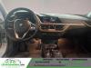 BMW 120 120d 190 ch BVA